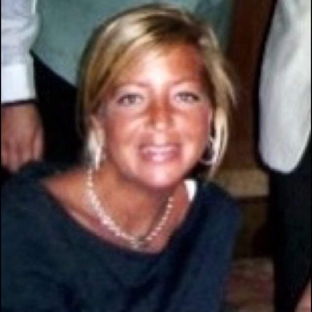 Meet your Posher, Sheila